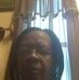 Ivory Edwards - Facebook