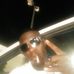 Ivory Edwards - Facebook