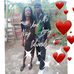 Ivory Edwards - Facebook