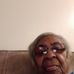 Ivory Edwards - Facebook