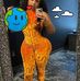 Ivory Edwards - Facebook