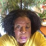Ivory Edwards-Adkins - @ivoryedwardsadkins - Instagram