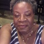 Ivory Edwards-Adkins - @ivory.edwardsadkins - Instagram