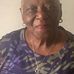 Ivory Jewell Edwards - Facebook