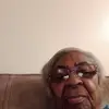 ivoryedwards46 - @ivoryedwards46 - TikTok