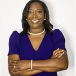 Kimela Ivory-Edwards - @kimelarealtor - Instagram