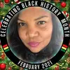 Missie Ivory Edwards - @user360743777596 - TikTok