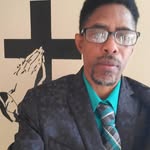 Gary Muir - @ewingivory615 - Instagram
