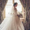 ivory 関西フォトウェディング 大阪前撮り - @ivory_cajawedding - TikTok