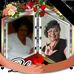 Ivory Ewing - Facebook