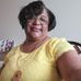 Ivory Ewing - Facebook