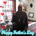Ivory Ewing - Facebook
