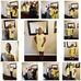 Ivory Ewing - Facebook