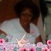 Ivory Ewing - Facebook