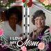 Ivory Ewing - Facebook