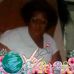 Ivory Ewing - Facebook