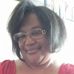 Ivory Ewing - Facebook