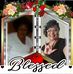 Ivory Ewing - Facebook