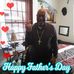 Ivory Ewing - Facebook