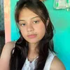 ivory - @ivory.gwn - TikTok