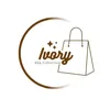 IVORY - @ivory3520 - TikTok