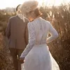 ivory wedding 大阪フォトウェディング 前撮り - @ivory__wedding - TikTok