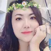 ivory_weng - @ivory_weng - TikTok