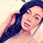 ivory farris - @ivoryfarris - Instagram