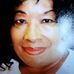 Ivory Floyd - Facebook