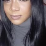 Ivory Floyd - @ivory_331 - Instagram