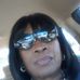 Ivory Floyd - Facebook