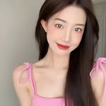 Ivory Floyd - @ivoryfloyd46 - Instagram