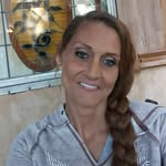 Ivory Floyd - @ivoryfloyd76 - Instagram