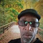Ivory Floyd - @ivory.floyd.37 - Instagram