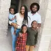 Ivory Floyd Sheffield Jr. - @ivory.floyd.sheff - TikTok