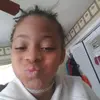 Lvory Floyd - @lvoryfloyd - TikTok