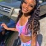 @ivory_for_da_streets - Instagram