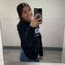 Ivory Makyla Mae Ford - Facebook
