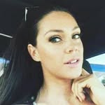 ivoryfordhanslow - @ivyhanslow745 - Instagram