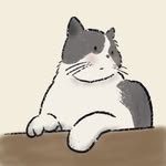 @ivoryfordrawing - Instagram