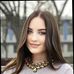 Avery Franklin - Facebook