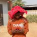 Frank Ofori - Facebook