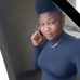 Frank Ofori - Facebook