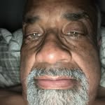 Franklin Ivory - @franklinivory2 - Instagram