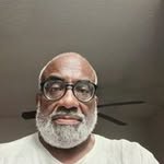 Franklin Ivory - @franklinivory1gmail.com_ - Instagram