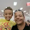 Ivory Franklin741 - @ivoryfranklin70 - TikTok