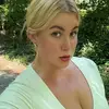 ivory Franklin - @ivory.franklin4 - TikTok