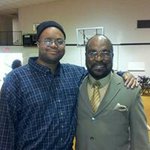 Ivory Jamal Franklin III - @buggs3rd - Instagram
