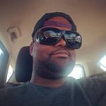 Ivory JC Franklin III - @ivory_3rd - Instagram