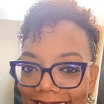 Tiffany Ivory Franklin - @tffnfrnkln0612 - Instagram